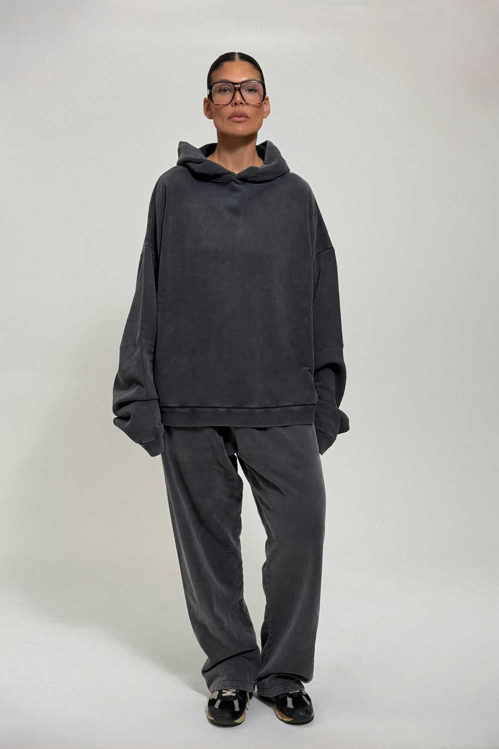 Essential Hoodie