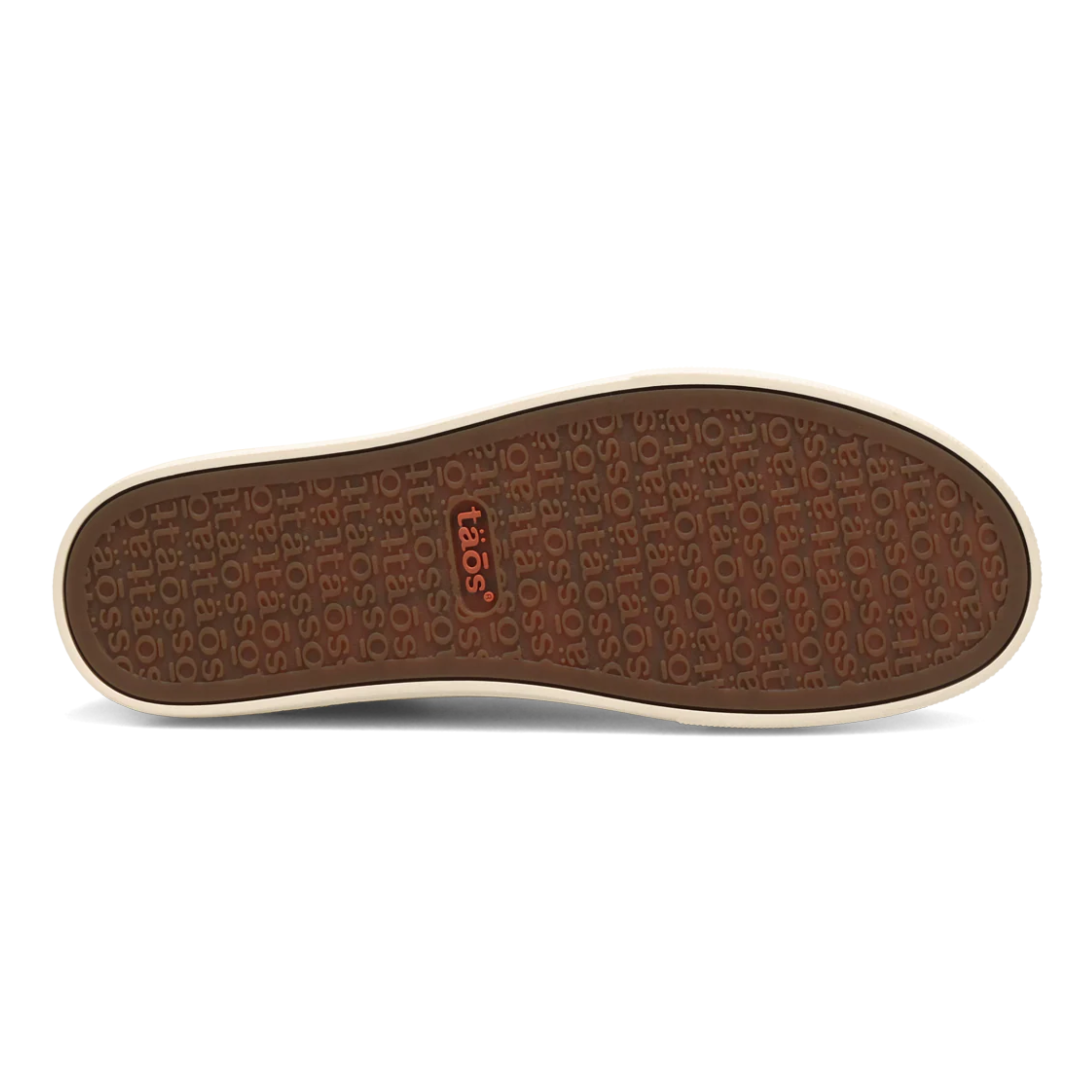 Taos Women's Plim Soul Lux Merlot Leather