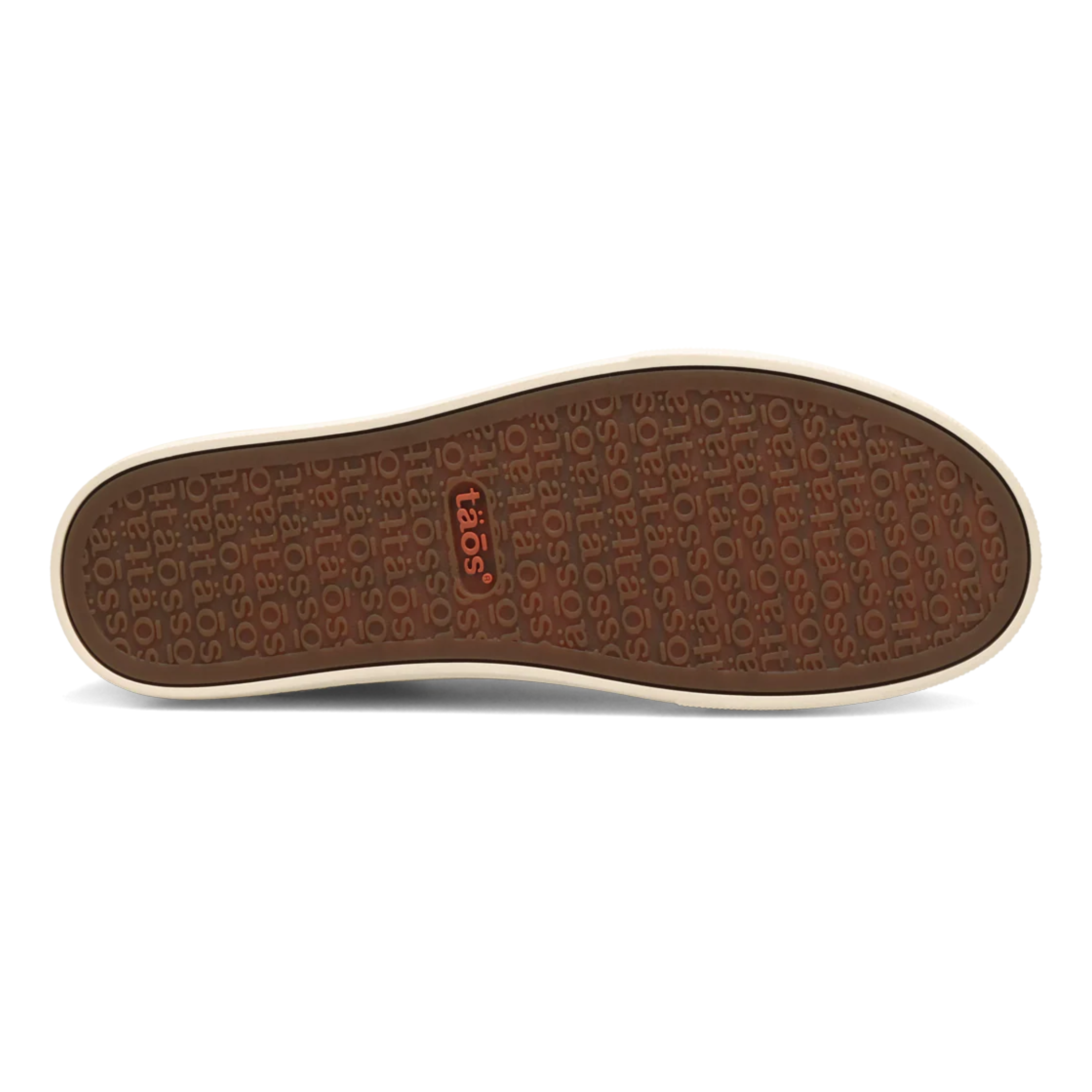 Taos Women's Plim Soul Lux Caramel Leather
