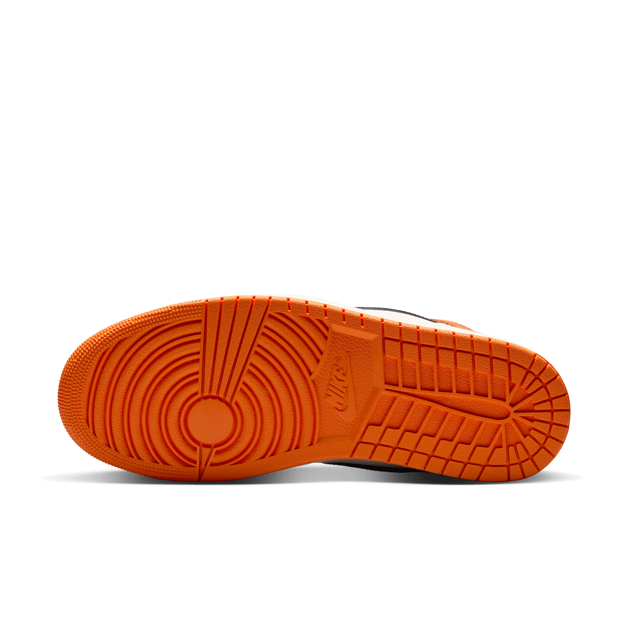Men's Air Jordan 1 Retro High OG "Shattered Backboard"