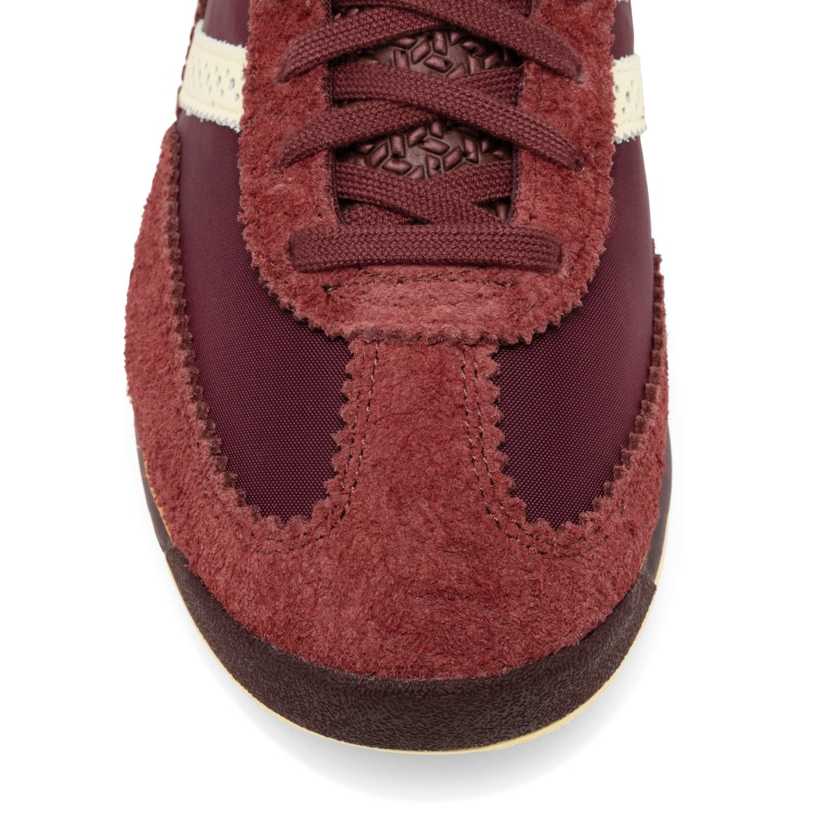 Adidas X West NYC SL 72 RS Tip Top Shoes' 85th Anniversary