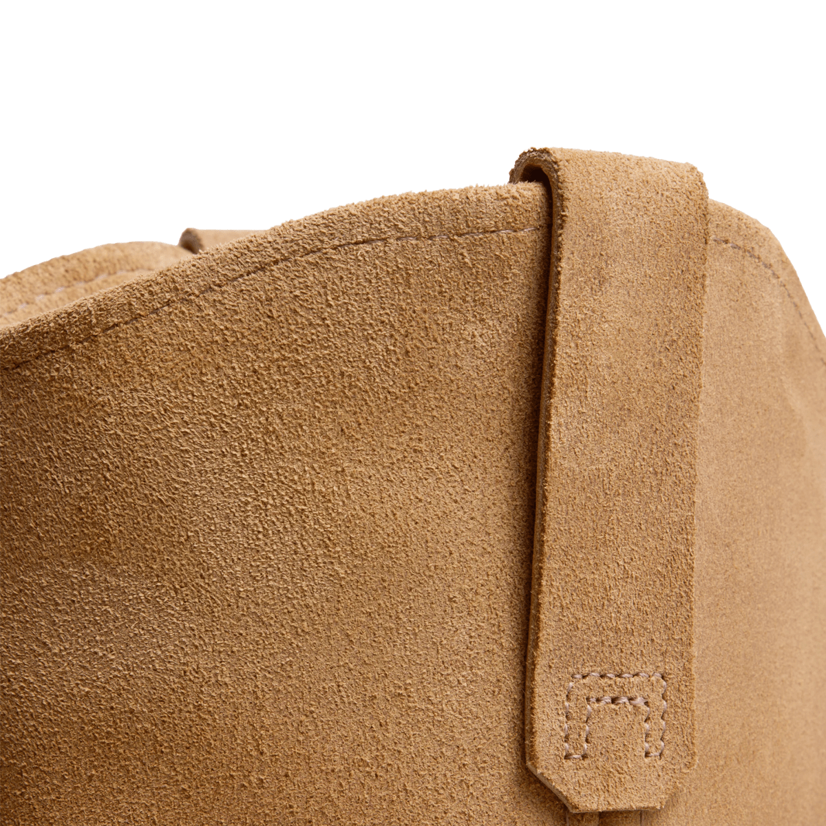 Red Wing Men's 8060 Pecos Hawthorn Muleskinner